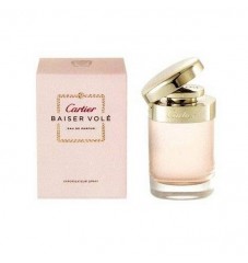 Cartier Baiser Vole за жени - EDP